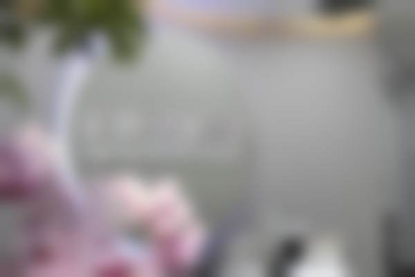 镇江康洁润州护齿口腔医院地址及乘车路线：方便好找的就诊地