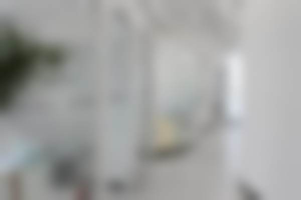 镇江康洁润州护齿口腔医院