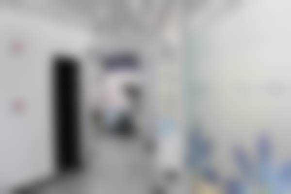 镇江康洁润州护齿口腔医院营业时间：贴心的就诊时间安排