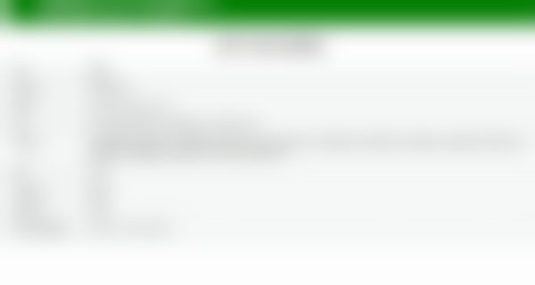 西宁中诺口腔医院武克奇做的隐形矫正手术有什么优势