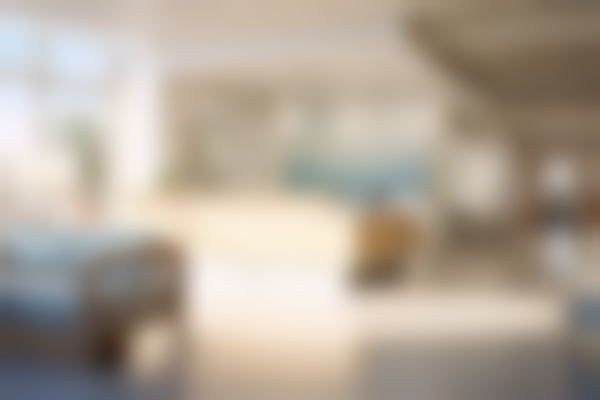 缙云吕龙华牙科诊所