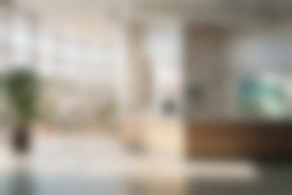 武汉洪山咿呀口腔门诊部