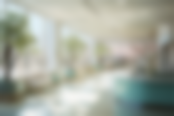 重庆万州口福口腔诊所执业信息