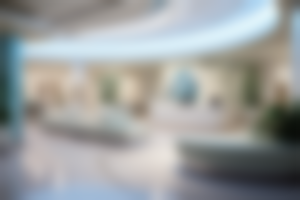 重庆万州口福口腔诊所擅长项目