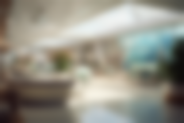 重庆万州口福口腔诊所电话号码