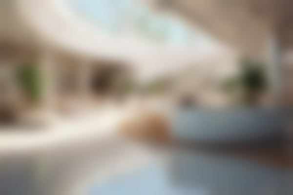 重庆万州口福口腔诊所医生名单