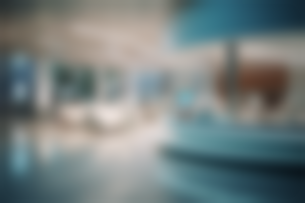 2026河南南阳方城万超口腔诊所尹万洋收费标准：牙齿美白项目收费3000元，根管治疗收费1500元！ 