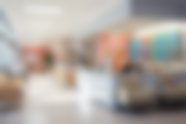 重庆万州口福口腔诊所营业时间