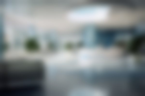 湖南省护齿之家口腔连锁