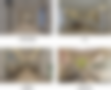 卫晶医生的真实实例：实力见证成效