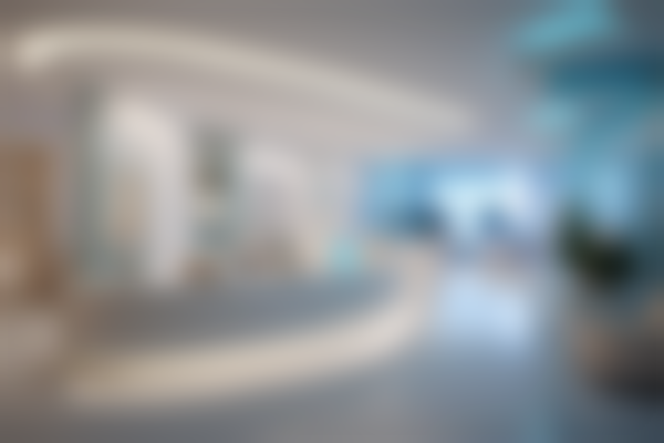 浙江衢州常山可恩口腔