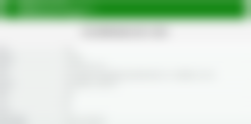 武汉德韩口腔门诊部