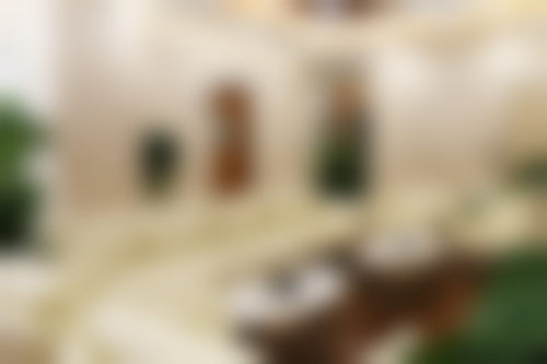 武汉德韩口腔门诊部医生名单