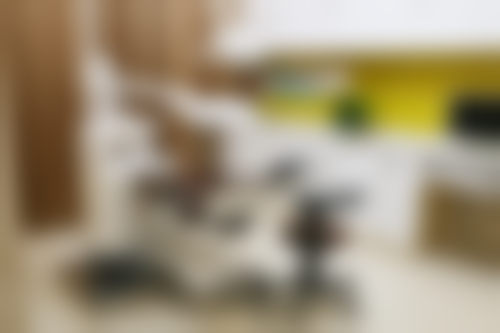 武汉德韩口腔门诊部擅长项目