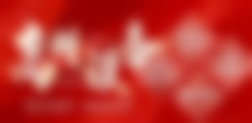 武汉德韩口腔门诊部真实实例