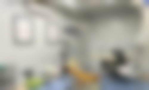 武汉德韩口腔门诊部价格表