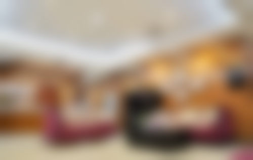 武汉德韩口腔门诊部电话号码