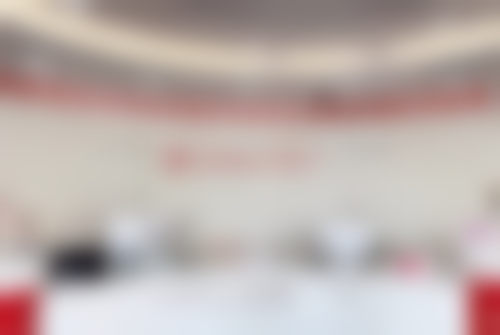 武汉德韩口腔门诊部仪器设备