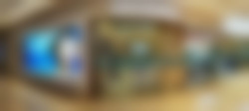 武汉德韩口腔门诊部执业信息