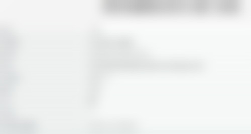 格伦菲尔种植牙就诊体验分享！在深圳好好格伦菲尔口腔门诊部，鲁娅琼医生专业靠谱，种牙效果令人超满意！ 