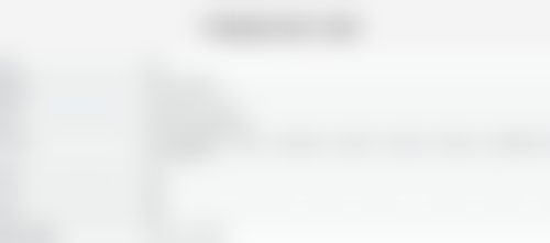 大同平城金冠口腔门诊部擅长项目