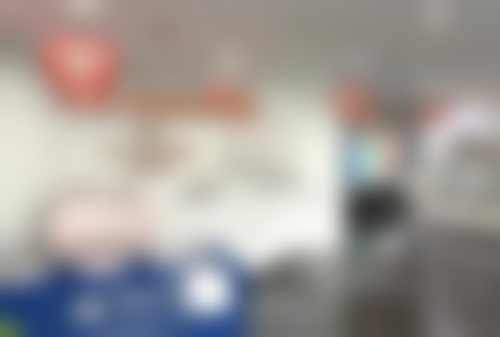 大同平城金冠口腔门诊部营业时间