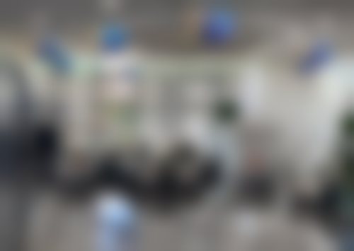 大同平城金冠口腔门诊部医生名单