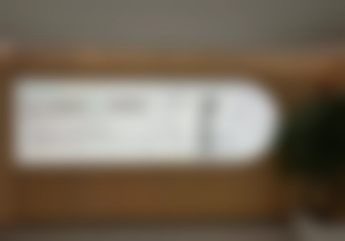 四川省马贺口腔诊所就诊体验值不值