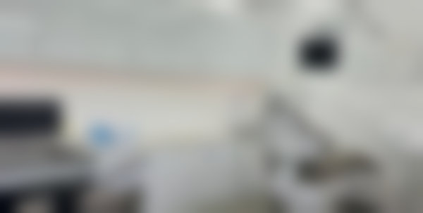 渠县医附大口腔诊所口碑怎么样