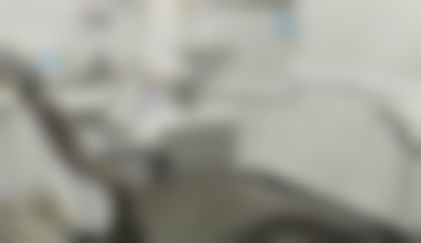 渠县医附大口腔诊所擅长项目