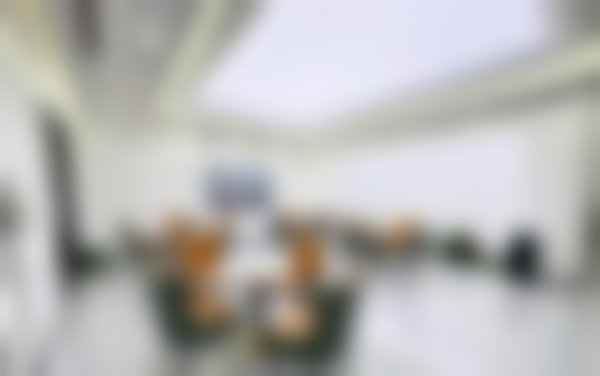 渠县医附大口腔诊所真实实例