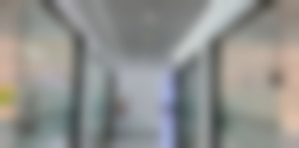 渠县医附大口腔诊所