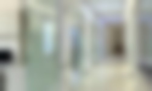 包头欣现代口腔医院擅长项目