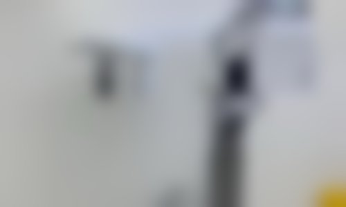 包头欣现代口腔医院执业信息