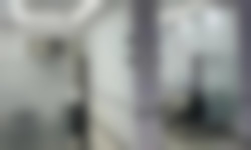 包头欣现代口腔医院营业时间