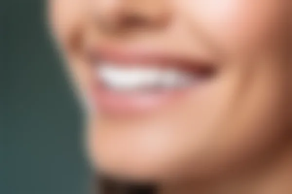 包头欣现代口腔医院医生名单