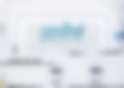 其他患者的精彩实例