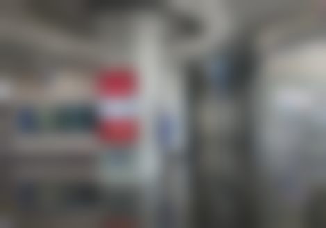 大同平城金冠口腔门诊部地址及乘车路线