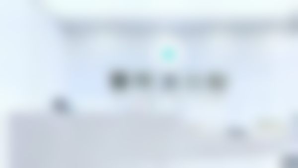 渠县医附大口腔诊所预约挂号方式