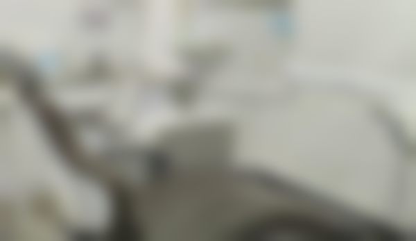 渠县医附大口腔诊所医生名单情况