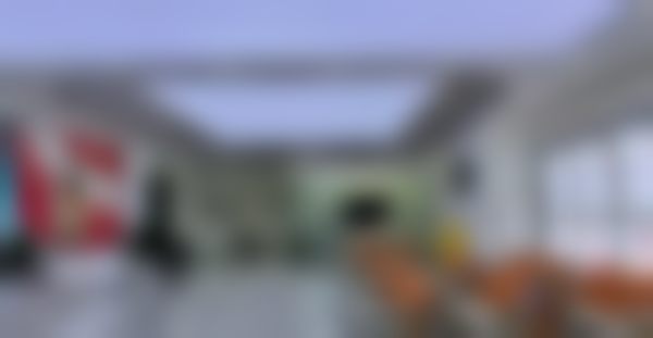 渠县医附大口腔诊所营业时间