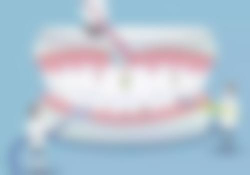 湖南省护齿之家口腔连锁预约挂号方式