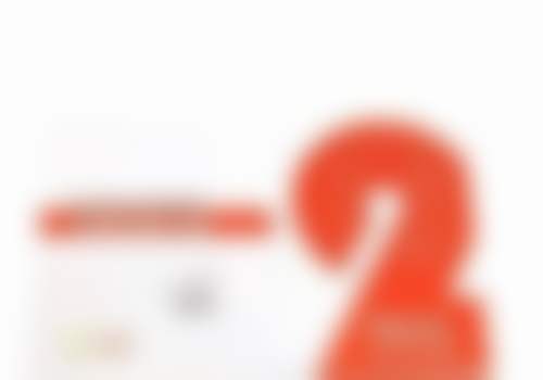 莆田长青口腔·种植矫正中 心(梅园店)价格表