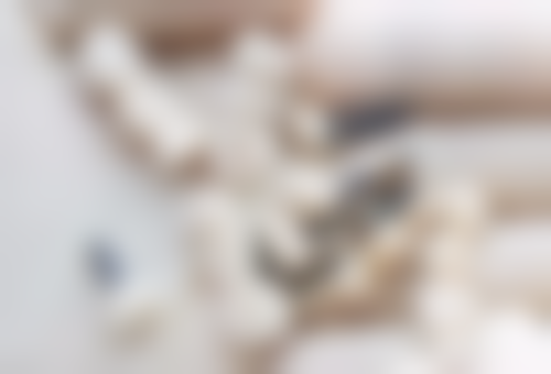 莆田长青口腔·种植矫正中 心(梅园店)仪器设备