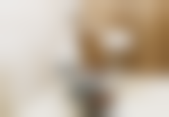 武汉德韩口腔门诊部口碑怎么样