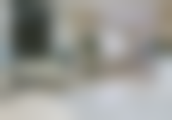 武汉德韩口腔门诊部地址及乘车路线