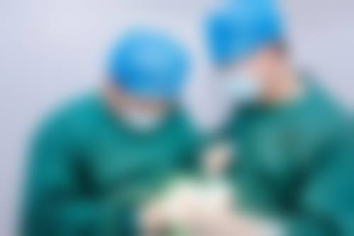 湖南省护齿之家口腔连锁真实实例