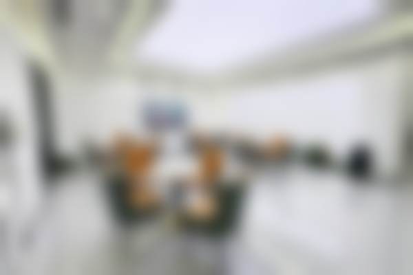 渠县医附大口腔诊所地址及乘车路线