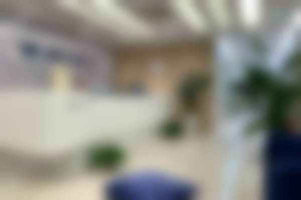 北京维乐口腔门诊部（通州分院）预约挂号方式