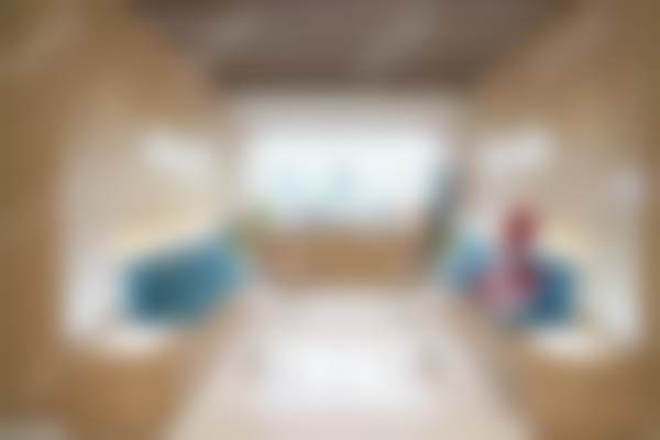 北京维乐口腔门诊部（通州分院）营业时间